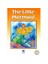 The Little Mermaid +CD (RTR level-A) 1