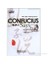 Confucius Says (Wise Men Talking Series) Çince Okuma 1