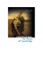 The Mayor Of Casterbridge (Collins Classics)-Thomas Hardy 1