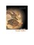 Aisopos’S Fables (Collins Classics)-Aisopos 1