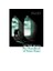The Hunchback of Notre-Dame (Collins Classics) - Victor Hugo 1