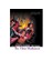 The Three Musketeers (Collins Classics)-Alexandre Dumas 1