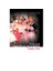 Vanity Fair (Collins Classics)-William Makepeace Thackeray 1