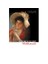 Middlemarch (Collins Classics)-George Eliot 1