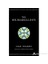 The Silmarillion - J.R.R. Tolkien 1
