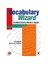 Vocabulary Wizard 1