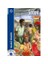Sorrow + Cd (Nuance Readers Level - 5) 1