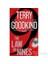 The Law Of Nines-Terry Goodkind 1