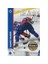 The Winning Shot +CD (Nuance Readers Level–1) 1