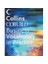 Cobuild Business Vocabulary In Practice - Sue Murray 1