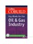 Collins Cobuild Key Words for the Oil and Gas Industry +CD 1