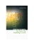 Far from the Madding Crowd ( Classics) - Thomas Hardy 1