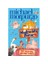 Six Animal Adventures (Mudpuddle Farm) - Michael Morpurgo 1