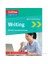 Collins English for Life Writing (A2 Pre-Intermediate) 1