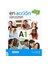 En Acción A1 Cuaderno De Actividades (Etkinlik Kitabı +Audio Descargable) İspanyolca Temel Seviye-Inmaculada Molina Mediavilla 1