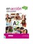 En Acción A2 Cuaderno De Actividades (Etkinlik Kitabı +Audio Descargable) İspanyolca Orta-Alt Seviye-Felipe Martin 1