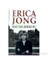 Elli Yaş Korkusu-Erica Jong 1