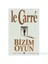 Bizim Oyun - John Le Carre 1
