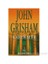 Kardeşler - John Grisham 1