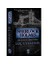 Sherlock Holmes: Suç Uyanıyor - Sir Arthur Conan Doyle 1