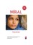 Miral 1