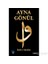 Ayna Gönül - Bahr-ı Harabe 1