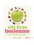 Aile Boyu Beslenme-Jane Clarke 1