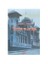 Türkiye Ve Avrupa-Arnold J. Toynbee 1