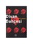 Divan Bahçesi-Nurer Uğurlu 1