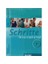 Schritte International B1 1 Kurs Und Arbeitsbuch Hueber 1