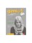 Genial Klick B1 Arbeitsbuch Klett 1
