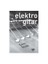 Elektrogitar-Cem Öcek 1