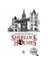 Sherlock Holmes: İz Peşinde - Sir Arthur Conan Doyle 1