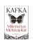 Milena'ya Mektuplar - Franz Kafka 1