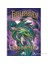 Fablehaven 4: Ejderha Tapınağı’nın Sırları - Brandon Mull 1