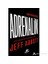 Adrenalin - Jeff Abbott 1