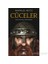 Cüceler - Markus Heitz 1