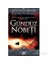 Gündüz Nöbeti - Sergey Lukyanenko 1