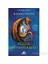 Fildişi İmparatorluğu: Temeraire Serisi 4 - Naomi Novik 1