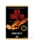 Ben Tanrı'Yım - Giorgio Faletti 1