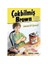 Çokbilmiş Brown 1: Dedektif Çocuk-Donald J. Sobol 1
