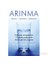 Arınma - Alejandro Junger 1
