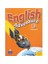 English Adventure 3 Pupils Book 1