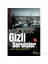 Gizli Servisler 1