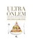 Ultra Önem-Mark Hyman 1