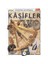 Kaşifler 1