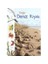 Doğa: Deniz Kıyısı - Conrad Mason 1