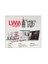 Nakkaş Lwm Komple İngilizce Öğrenim Seti 3 Kitap + 9 Dvd + 1 Mp3 Cd 1