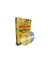 Cantaş Yayınları Modern Arapça Öğretim Seti Multimedya 2 Dvd 1