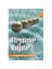 Titreşimler ve Dalgalar - Yüksel Özdemir 1
